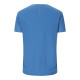 Endurance Γυναικεία κοντομάνικη μπλούζα Waane W Technical S/S Tee